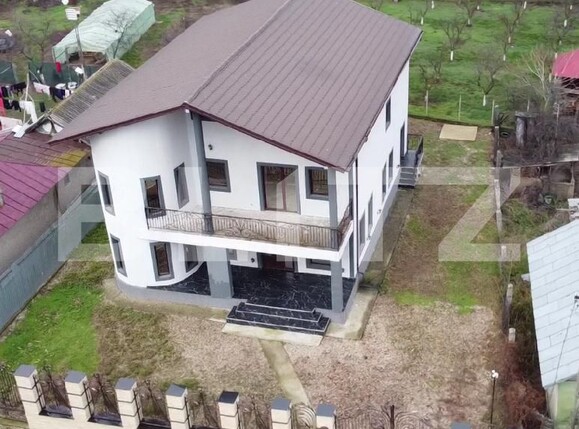 Casa de vânzare 7 camere Matasaru - 184292CV | BLITZ Târgoviște | Poza4