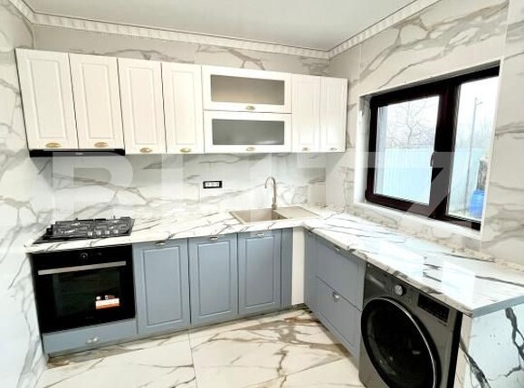 Casa de vânzare 7 camere Găeşti - 184292CV | BLITZ Târgoviște | Poza14