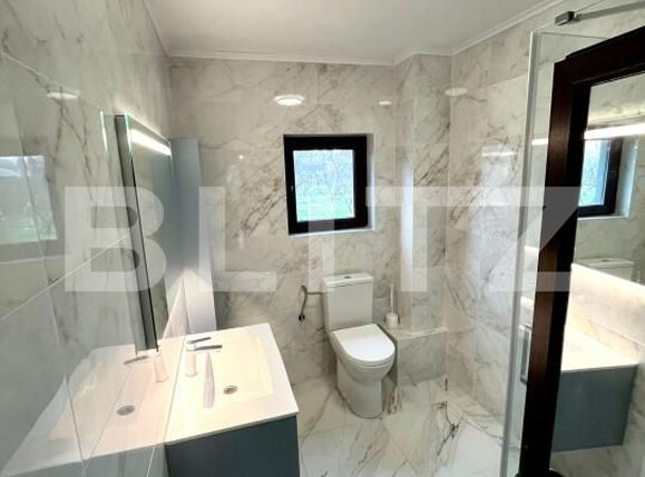 Casa de vânzare 7 camere Matasaru - 184292CV | BLITZ Târgoviște | Poza11