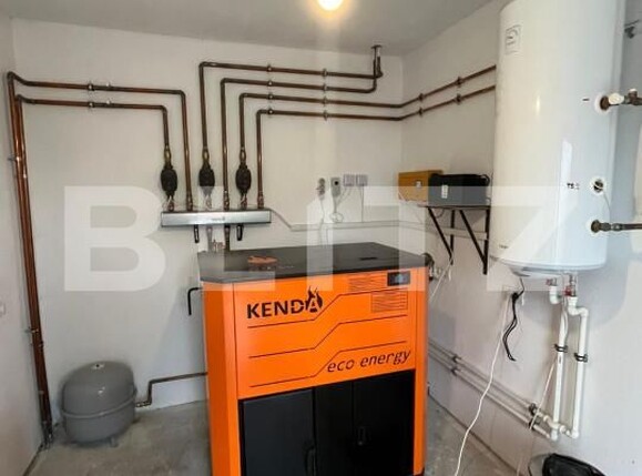 Casa de vânzare 7 camere Găeşti - 184292CV | BLITZ Târgoviște | Poza8