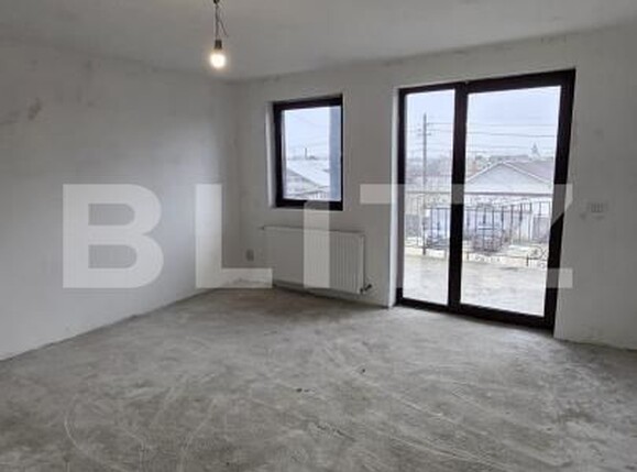 Casa de vânzare 7 camere Găeşti - 184292CV | BLITZ Târgoviște | Poza21