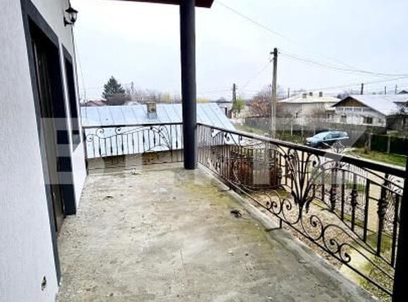 Casa de vânzare 7 camere Matasaru - 184292CV | BLITZ Târgoviște | Poza17