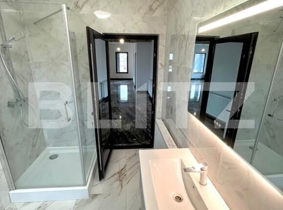 Casa de vânzare 7 camere Matasaru - 184292CV | BLITZ Târgoviște | Poza10