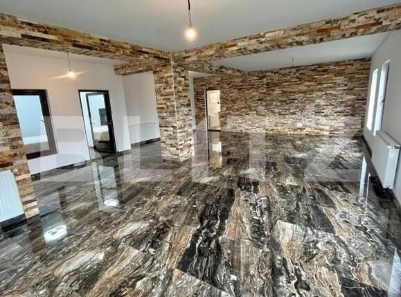 Casa de vânzare 7 camere Găeşti - 184292CV | BLITZ Târgoviște | Poza3