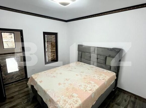 Casa de vânzare 7 camere Matasaru - 184292CV | BLITZ Târgoviște | Poza9