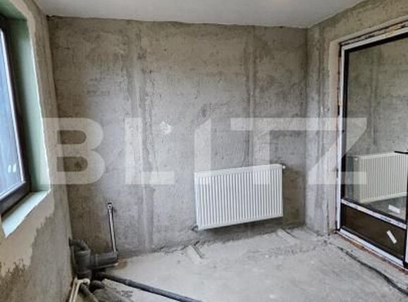 Casa de vânzare 7 camere Găeşti - 184292CV | BLITZ Târgoviște | Poza24