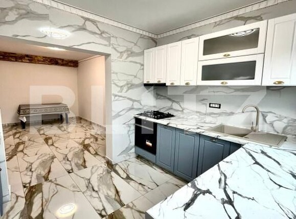 Casa de vânzare 7 camere Matasaru - 184292CV | BLITZ Târgoviște | Poza7