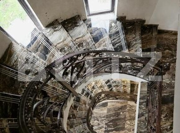 Casa de vânzare 7 camere Găeşti - 184292CV | BLITZ Târgoviște | Poza5