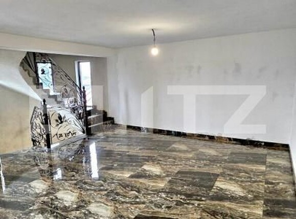 Casa de vânzare 7 camere Matasaru - 184292CV | BLITZ Târgoviște | Poza13