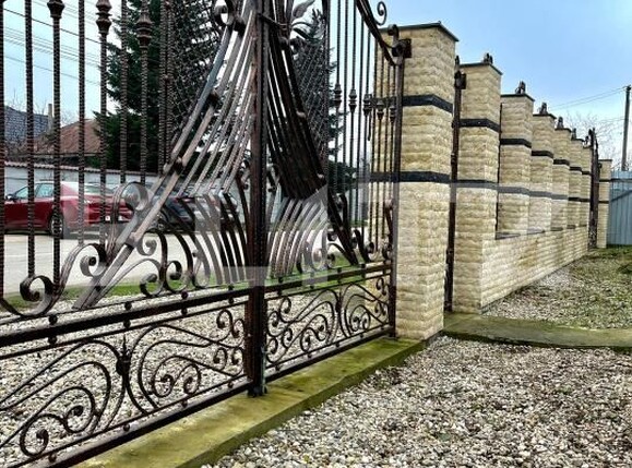 Casa de vânzare 7 camere Matasaru - 184292CV | BLITZ Târgoviște | Poza5