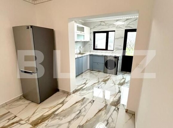 Casa de vânzare 7 camere Matasaru - 184292CV | BLITZ Târgoviște | Poza8