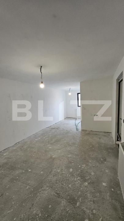Casa de vânzare 7 camere Matasaru - 184292CV | BLITZ Târgoviște | Poza16