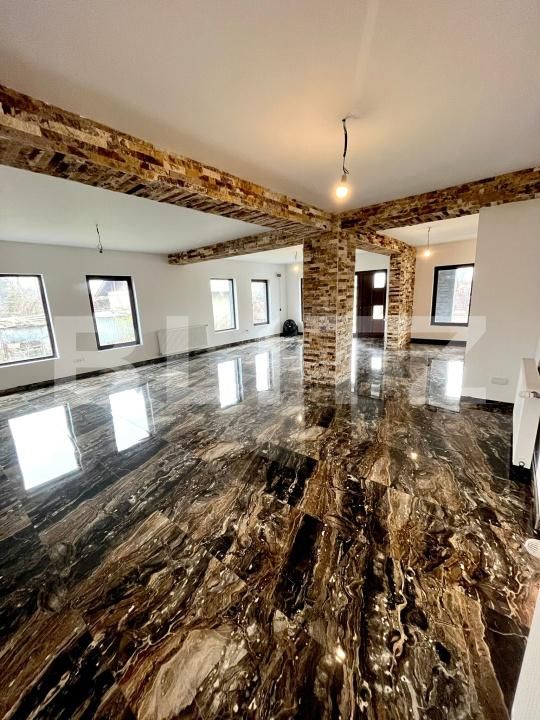 Casa de vânzare 7 camere Găeşti - 184292CV | BLITZ Târgoviște | Poza13