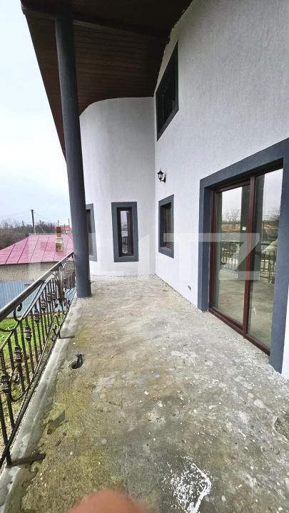 Casa de vânzare 7 camere Matasaru - 184292CV | BLITZ Târgoviște | Poza18