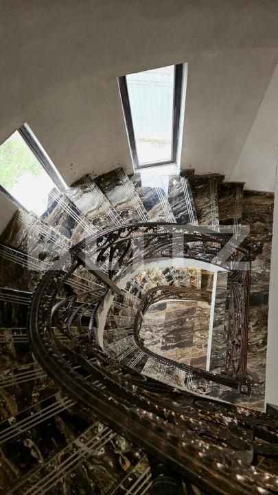 Casa de vânzare 7 camere Matasaru - 184292CV | BLITZ Târgoviște | Poza2