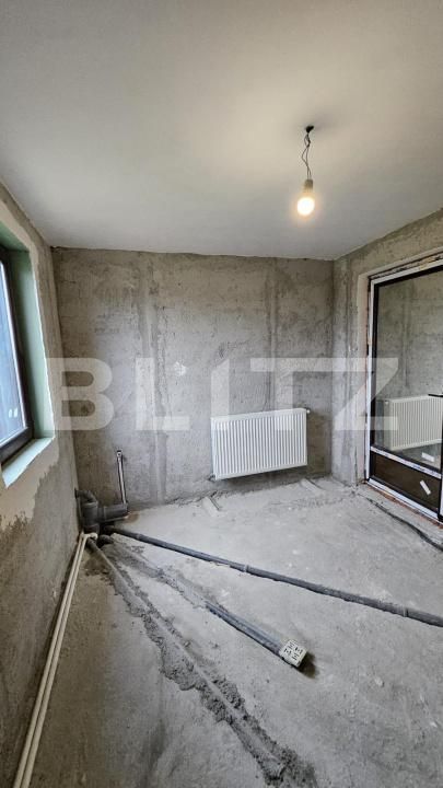 Casa de vânzare 7 camere Matasaru - 184292CV | BLITZ Târgoviște | Poza15