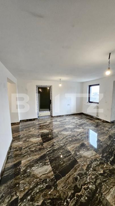 Casa de vânzare 7 camere Matasaru - 184292CV | BLITZ Târgoviște | Poza12