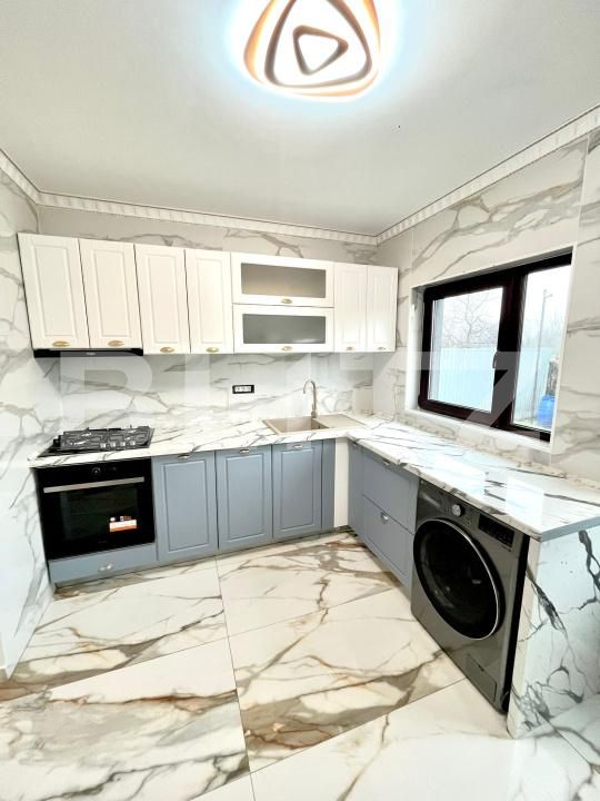 Casa de vânzare 7 camere Găeşti - 184292CV | BLITZ Târgoviște | Poza14