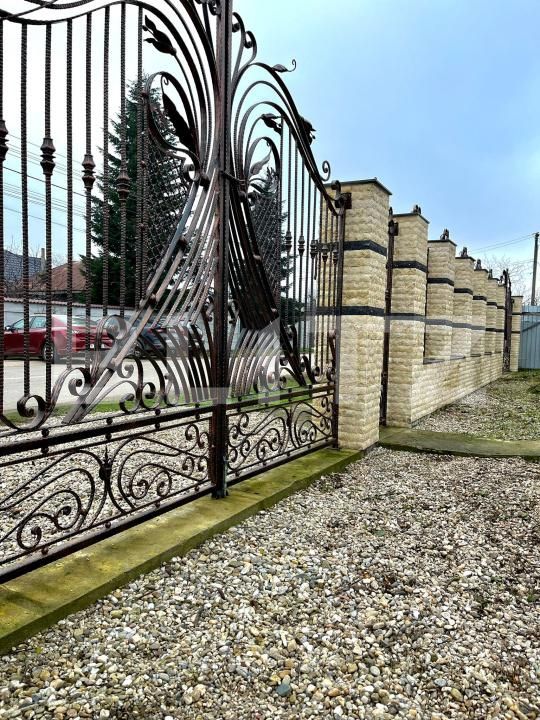 Casa de vânzare 7 camere Găeşti - 184292CV | BLITZ Târgoviște | Poza2