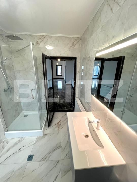 Casa de vânzare 7 camere Găeşti - 184292CV | BLITZ Târgoviște | Poza9