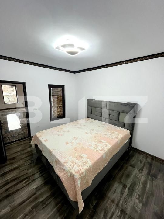 Casa de vânzare 7 camere Matasaru - 184292CV | BLITZ Târgoviște | Poza9