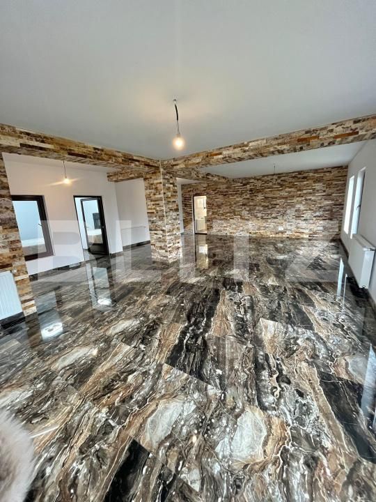 Casa de vânzare 7 camere Găeşti - 184292CV | BLITZ Târgoviște | Poza12