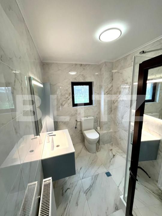 Casa de vânzare 7 camere Matasaru - 184292CV | BLITZ Târgoviște | Poza11