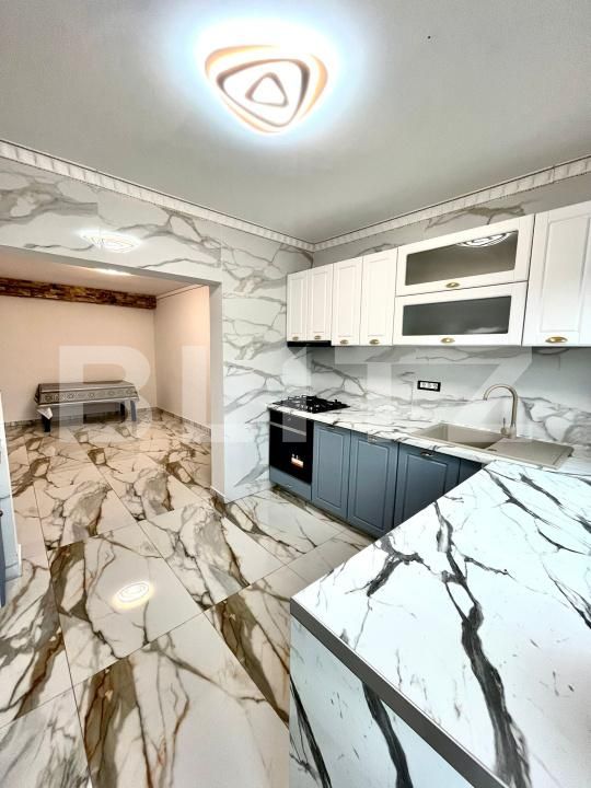 Casa de vânzare 7 camere Matasaru - 184292CV | BLITZ Târgoviște | Poza7