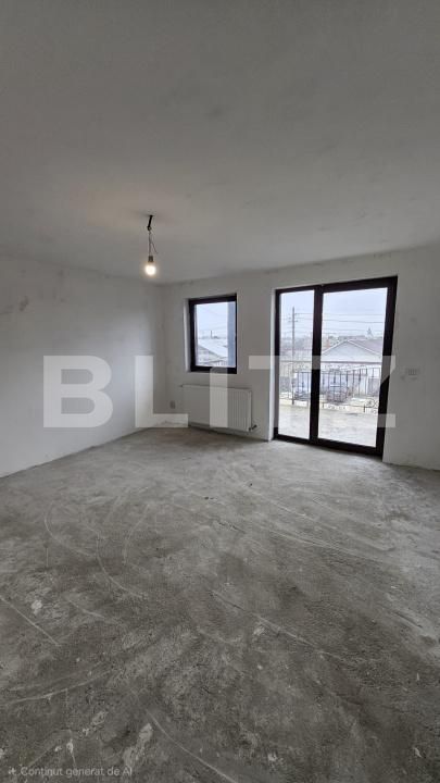 Casa de vânzare 7 camere Găeşti - 184292CV | BLITZ Târgoviște | Poza7