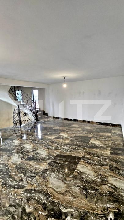 Casa de vânzare 7 camere Găeşti - 184292CV | BLITZ Târgoviște | Poza22