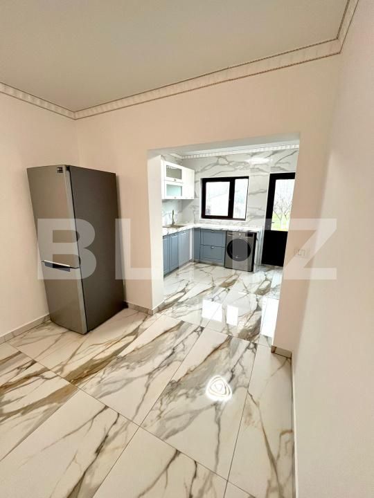 Casa de vânzare 7 camere Matasaru - 184292CV | BLITZ Târgoviște | Poza8