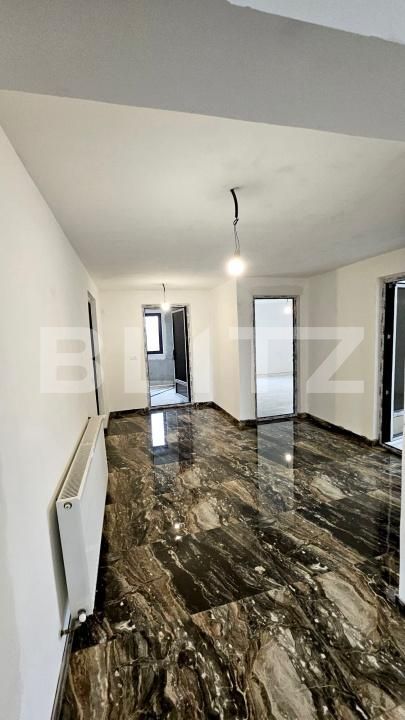 Casa de vânzare 7 camere Matasaru - 184292CV | BLITZ Târgoviște | Poza14