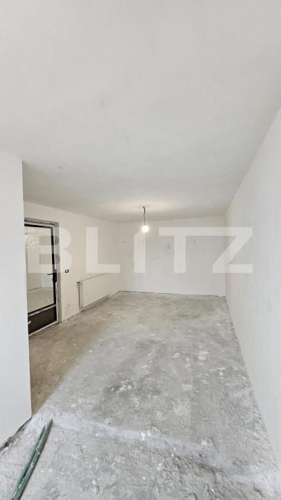 Casa de vânzare 7 camere Găeşti - 184292CV | BLITZ Târgoviște | Poza6