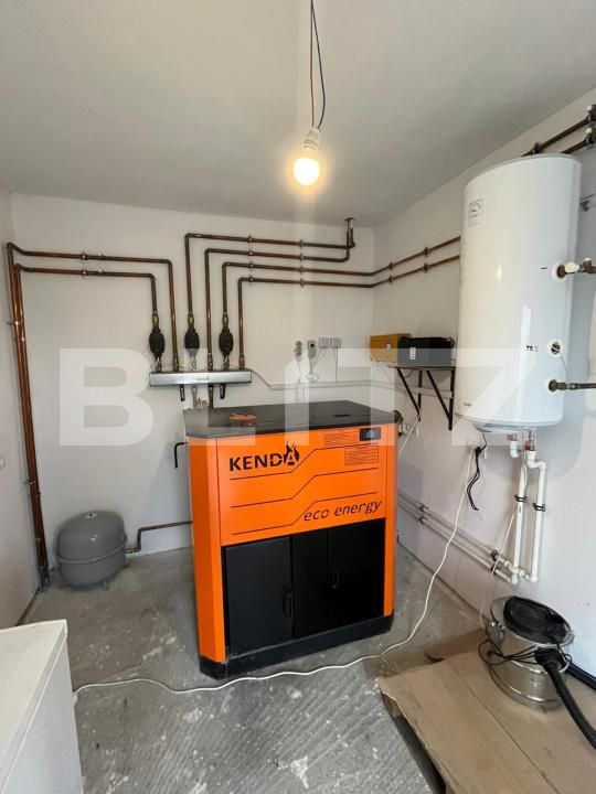 Casa de vânzare 7 camere Găeşti - 184292CV | BLITZ Târgoviște | Poza22