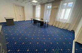 Spațiu birouri, 70 mp – zona Ultracentrală