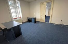 Spațiu birouri, 70 mp – zona Ultracentrală