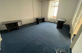 Spațiu birouri, 70 mp – zona Ultracentrală