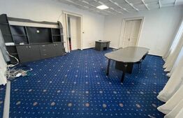 Spațiu birouri, 70 mp – zona Ultracentrală