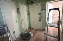 Apartament 4 camere, 69 mp, zona Aleea Trandafirilor 