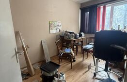 Apartament 4 camere, 69 mp, zona Aleea Trandafirilor 