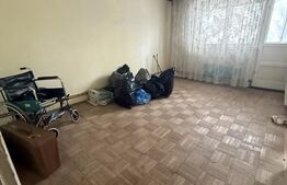 Apartament 4 camere, 69 mp, zona Aleea Trandafirilor 