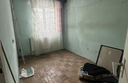 Apartament 4 camere, 69 mp, zona Aleea Trandafirilor 