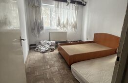 Apartament 4 camere, 69 mp, zona Aleea Trandafirilor 