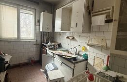 Apartament 4 camere, 69 mp, zona Aleea Trandafirilor 