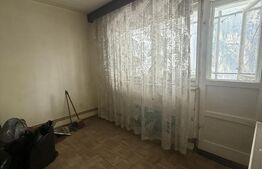 Apartament 4 camere, 69 mp, zona Aleea Trandafirilor 