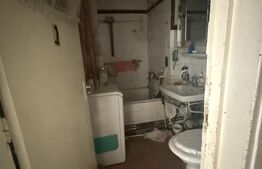 Apartament 4 camere, 69 mp, zona Aleea Trandafirilor 