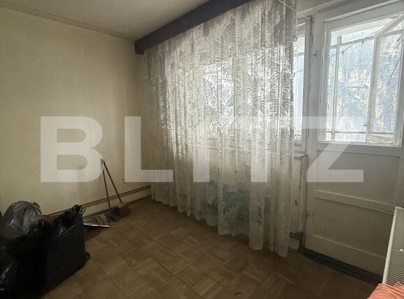 Apartament de vânzare 4 camere Aleea Trandafirilor - 184387AV | BLITZ Târgoviște | Poza4