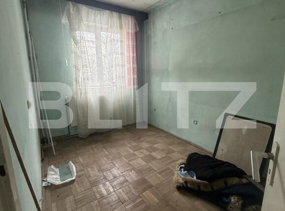 Apartament de vânzare 4 camere Aleea Trandafirilor - 184387AV | BLITZ Târgoviște | Poza3