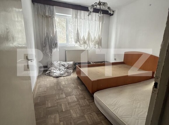 Apartament de vânzare 4 camere Aleea Trandafirilor - 184387AV | BLITZ Târgoviște | Poza1