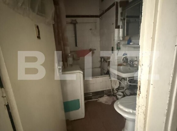 Apartament de vânzare 4 camere Aleea Trandafirilor - 184387AV | BLITZ Târgoviște | Poza9